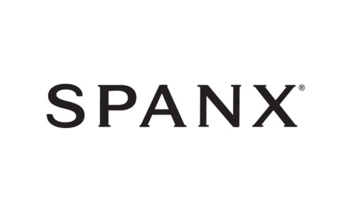 SPANX