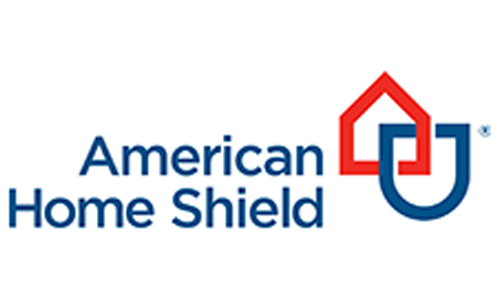 American Home Shield