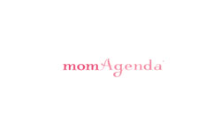 momAgenda