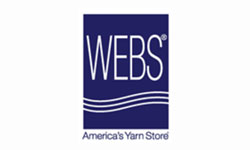 Yarn.com
