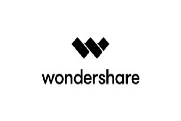 Wondershare.com