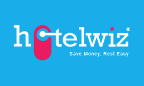 HotelWiz