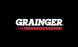 Grainger