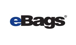 eBags