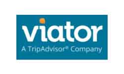 Viator