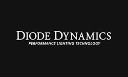 Diode Dynamics