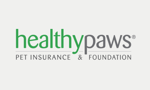 Healthy Paws Pet Insurance