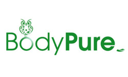 The Body Shop