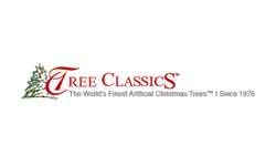 tree classics