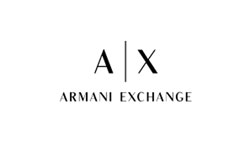 Armani
