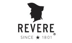revere ware