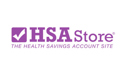 HSAstore.com 