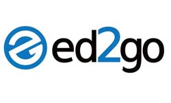 ed2go
