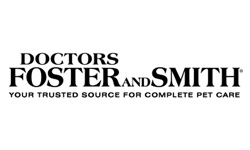 Drs Foster And Smith 