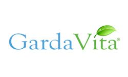 Garda Vita 