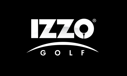 Izzo