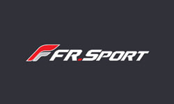 Fr Sport