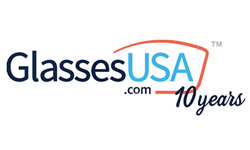 GlassesUSA