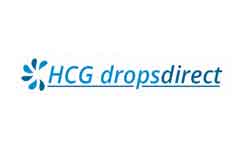 HCG Drops Direct