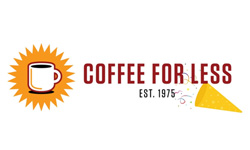 CoffeeForLess