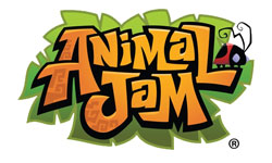 Animal Jam