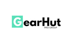 GearHut
