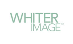 Whiter Image