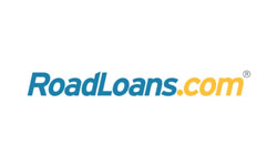 RoadLoans