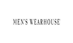 Mens Wearhouse