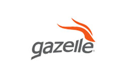 Gazelle