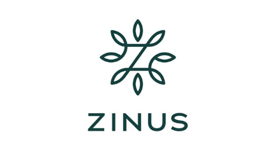 Zinus