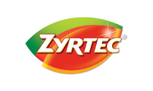 Zyrtec
