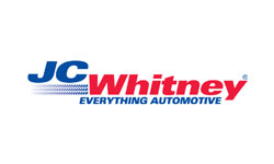 JC Whitney