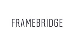 Framebridge