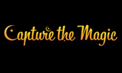 Capture the Magic