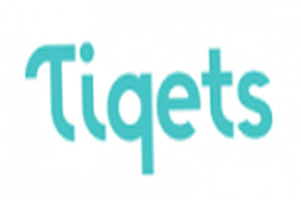 Tiqets