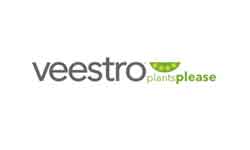 Veestro