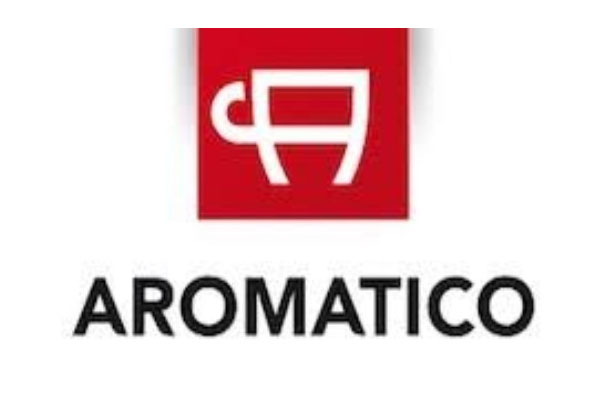 Aromatico