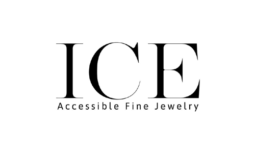 Ice.com