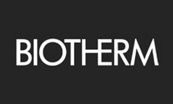Biotherm    