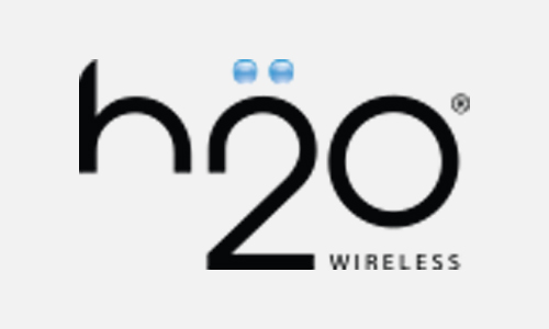 H2OWirelessNow 