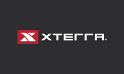 XMRI