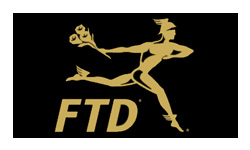 FTD 