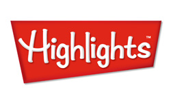 Highlights 