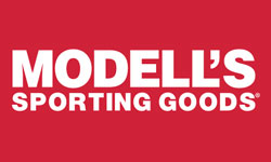 Modells