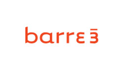 barre3