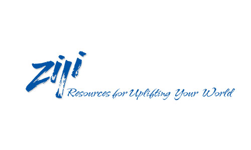 Ziji