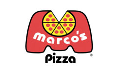 Marcos Pizza