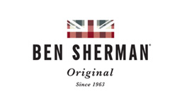 Ben Sherman Australia 