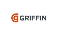 Griffin